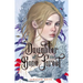 Daughter of the Bone Forest