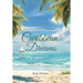 Caribbean Dreams: Living on Island Time in Grand Cayman