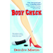 Body Check