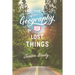 The Geography of Lost Things
