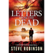 Letters from the Dead