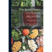 The Biochemic System of Medicine: Comprising the Theory, Pathological Action, Therapeutical Application, Materia Medica, and Repertory of Schuessler's