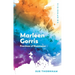 Marleen Gorris: Practices of Resistance