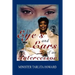 The Eyes and Ears of an Intercessor