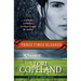 Three Times Blessed (Belles of Timber Creek, Book 2)