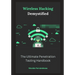 Wireless Hacking Demystified: The Ultimate Penetration Testing Handbook