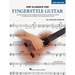 Pop Classics for Fingerstyle Guitar