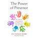 The Power of Presence: Be a Voice in Your Child's Ear Even When You're Not with Them