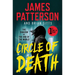 Circle of Death: A Shadow Thriller