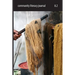 Community Literacy Journal 8.2 (Spring 2014)