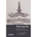 Romantic Metropolis: The Urban Scene of British Culture, 1780-1840