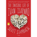 The Invisible Life of Ivan Isaenko