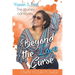Beyond the Love Curse: The Journey Continues Own Your Power