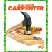 Carpenter