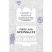 Change & Renewal: The Essence of the Jewish Holidays, Festivals & Days of Remembrance