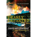 Dearly Departed: A Holland Taylor Mystery