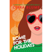 Rome For The Holidays