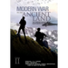 Modern War in an Ancient Land: The United States Army in Afghanistan, 2001-2014 Volume II: The United States Army in Afghanistan, 2001-2014. Volume II