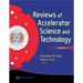 REV of Accel Sci & Tech (V1)