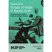 Scraps of Hope in Banda Aceh: Gendered Urban Politics in the Aceh Peace Process