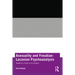 Asexuality and Freudian-Lacanian Psychoanalysis: Towards a Theory of an Enigma
