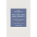 The Concept of Presocratic Philosophy: Its Origin, Development, and Significance