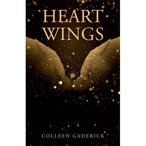 Heart Wings