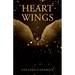 Heart Wings