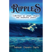 Ripples