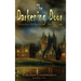 The Darkening Door: Stories from the Shadows