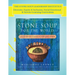 The Stone Soup Leadership Institute's Diversity, Equity & Inclusion, Social Emotional, & Service Learning Curriculum