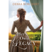 Her Own Legacy