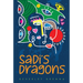 Sadi's Dragons