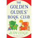 The Golden Oldies' Book Club