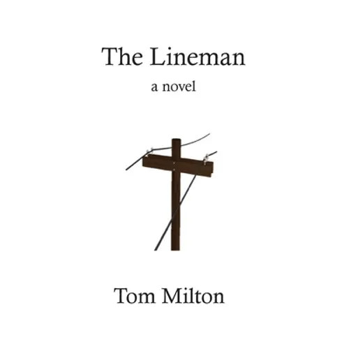 The Lineman