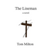 The Lineman