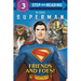 Superman: Friends and Foes!