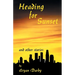 Heading for Sunset and Other Stories