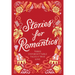 Stories for Romantics Boxed Set: Three Unforgettable Tales of True Love