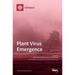 Plant Virus Emergence