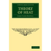 Theory of Heat