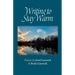 Writing to Stay Warm