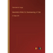 Henrietta's Wish; Or, Domineering; A Tale: in large print