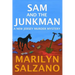 Sam and The Junkman, A New Jersey Muder Mystery
