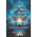 The Christos Connection: Krishna, Christ, Buddha. Three Divine Messengers of three different eras, all with one common message. The Divine Esse