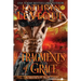 Fragments of Grace