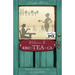 Welcome to Ero-TEA-Ca: We're Open!