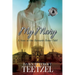 My Mary: A Story of One Barnardo Home Child