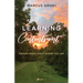 Learning Contentment