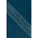 Facing Total War: German Society, 1914-1918